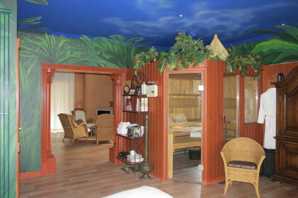 B&B Carpe Diem Eijsden Ngoại thất bức ảnh