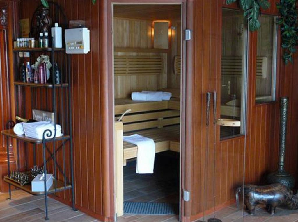B&B Carpe Diem Eijsden Ngoại thất bức ảnh
