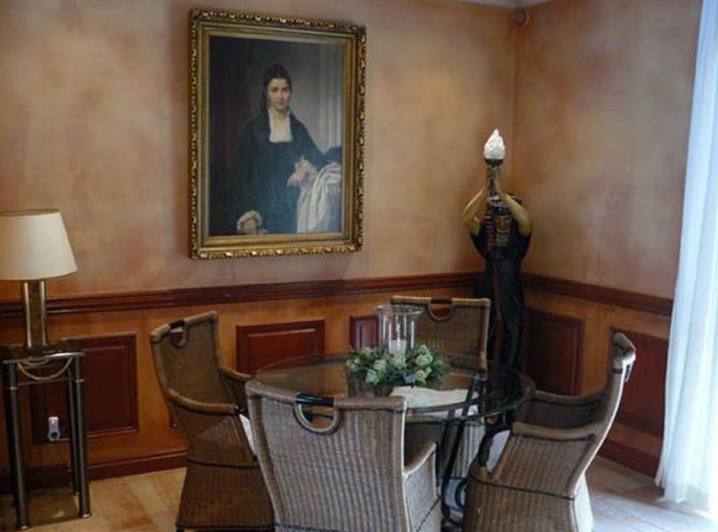 B&B Carpe Diem Eijsden Ngoại thất bức ảnh